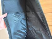 Yamaha Pacifica Pa112j Rm su dėklu - nuotraukos Nr. 6