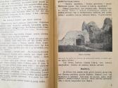 "Mūsų Istorijos Pradžiamokslis 1923" J Trečiokas - nuotraukos Nr. 3