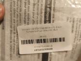 Nauji Shimano 105 St-r7020 shifteriai ir suportai - nuotraukos Nr. 7
