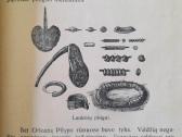 "Mūsų Istorijos Pradžiamokslis 1923" J Trečiokas - nuotraukos Nr. 7