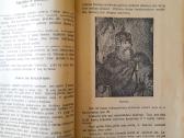"Mūsų Istorijos Pradžiamokslis 1923" J Trečiokas - nuotraukos Nr. 8