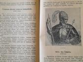 "Mūsų Istorijos Pradžiamokslis 1923" J Trečiokas - nuotraukos Nr. 9