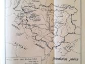 "Mūsų Istorijos Pradžiamokslis 1923" J Trečiokas - nuotraukos Nr. 10