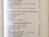 "Mūsų Istorijos Pradžiamokslis 1923" J Trečiokas - nuotraukos Nr. 12