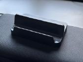 Steam Deck 256gb - nuotraukos Nr. 11