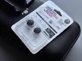 Steam Deck 256gb - nuotraukos Nr. 12