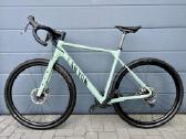 Canyon Grizl 5 AL Gravel L Dydis - nuotraukos Nr. 2