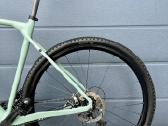Canyon Grizl 5 AL Gravel L Dydis - nuotraukos Nr. 4