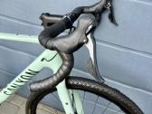 Canyon Grizl 5 AL Gravel L Dydis - nuotraukos Nr. 5