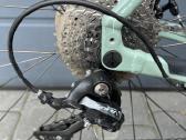 Canyon Grizl 5 AL Gravel L Dydis - nuotraukos Nr. 6