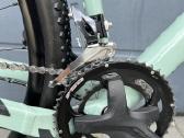 Canyon Grizl 5 AL Gravel L Dydis - nuotraukos Nr. 7