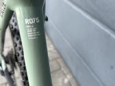 Canyon Grizl 5 AL Gravel L Dydis - nuotraukos Nr. 8