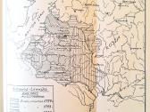 "Mūsų Istorijos Pradžiamokslis 1923" J Trečiokas - nuotraukos Nr. 11