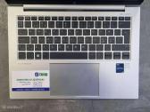 Hp 840 G9 i5-1235u/16/256/14wuxga/w11p - nuotraukos Nr. 2