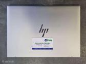 Hp 840 G9 i5-1235u/16/256/14wuxga/w11p - nuotraukos Nr. 3