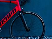 Unknown Singularity XL fixas single speed dviratis - nuotraukos Nr. 3