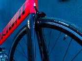Unknown Singularity XL fixas single speed dviratis - nuotraukos Nr. 4