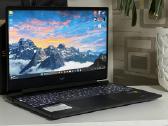 Parduodamas Hp Victus su Rtx 3050 6gb, I5-13k. - nuotraukos Nr. 2