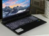 Parduodamas Hp Victus su Rtx 3050 6gb, I5-13k. - nuotraukos Nr. 3