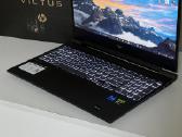 Parduodamas Hp Victus su Rtx 3050 6gb, I5-13k. - nuotraukos Nr. 4
