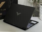 Parduodamas Hp Victus su Rtx 3050 6gb, I5-13k. - nuotraukos Nr. 6