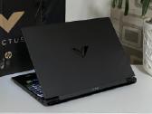 Parduodamas Hp Victus su Rtx 3050 6gb, I5-13k. - nuotraukos Nr. 7