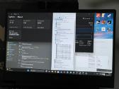Parduodamas Hp Victus su Rtx 3050 6gb, I5-13k. - nuotraukos Nr. 8