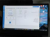 Parduodamas Hp Victus su Rtx 3050 6gb, I5-13k. - nuotraukos Nr. 9