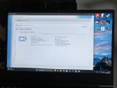 Parduodamas Hp Victus su Rtx 3050 6gb, I5-13k. - nuotraukos Nr. 10