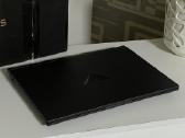 Parduodamas Hp Victus su Rtx 3050 6gb, I5-13k. - nuotraukos Nr. 11