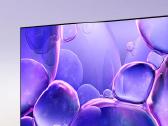 Samsung 55" 140cm 4k Uhd - nuotraukos Nr. 4