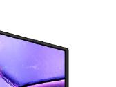 Samsung 55" 140cm 4k Uhd - nuotraukos Nr. 5