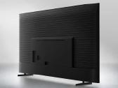 Samsung 55" 140cm 4k Uhd - nuotraukos Nr. 6