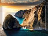 Samsung 55" 140cm 4k Uhd - nuotraukos Nr. 8