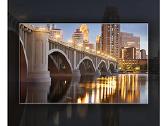 Samsung 55" 140cm 4k Uhd - nuotraukos Nr. 10