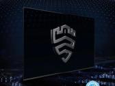 Samsung 55" 140cm 4k Uhd - nuotraukos Nr. 12