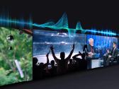 Samsung 55" 140cm 4k Uhd - nuotraukos Nr. 13