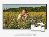 Samsung 55" 140cm 4k Uhd - nuotraukos Nr. 15