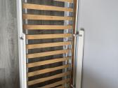 Ikea lovyte - nuotraukos Nr. 2