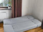 Sofa-lova 175cm x 105cm - nuotraukos Nr. 4