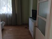 Parduodama mūrinio namo dalis centre - nuotraukos Nr. 10
