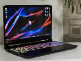 Parduodamas Acer Nitro 5 su Gtx 1650ti, I5-10k. - nuotraukos Nr. 2