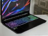 Parduodamas Acer Nitro 5 su Gtx 1650ti, I5-10k. - nuotraukos Nr. 3