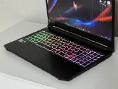 Parduodamas Acer Nitro 5 su Gtx 1650ti, I5-10k. - nuotraukos Nr. 4