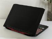 Parduodamas Acer Nitro 5 su Gtx 1650ti, I5-10k. - nuotraukos Nr. 6