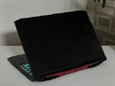 Parduodamas Acer Nitro 5 su Gtx 1650ti, I5-10k. - nuotraukos Nr. 7