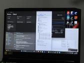 Parduodamas Acer Nitro 5 su Gtx 1650ti, I5-10k. - nuotraukos Nr. 8