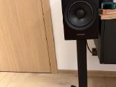 Dynaudio Emit 20 lentyninės garso kolonėlės (pora) - nuotraukos Nr. 2