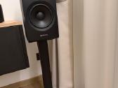 Dynaudio Emit 20 lentyninės garso kolonėlės (pora) - nuotraukos Nr. 5