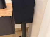 Dynaudio Emit 20 lentyninės garso kolonėlės (pora) - nuotraukos Nr. 6